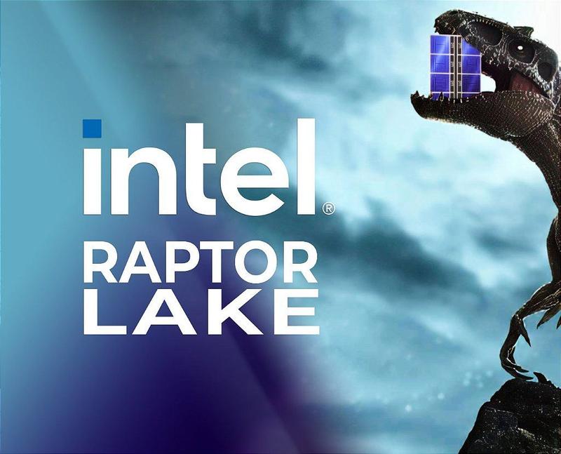 Processador Intel Core i7 13700KF, 5.40GHz Max Turbo, 16-Core